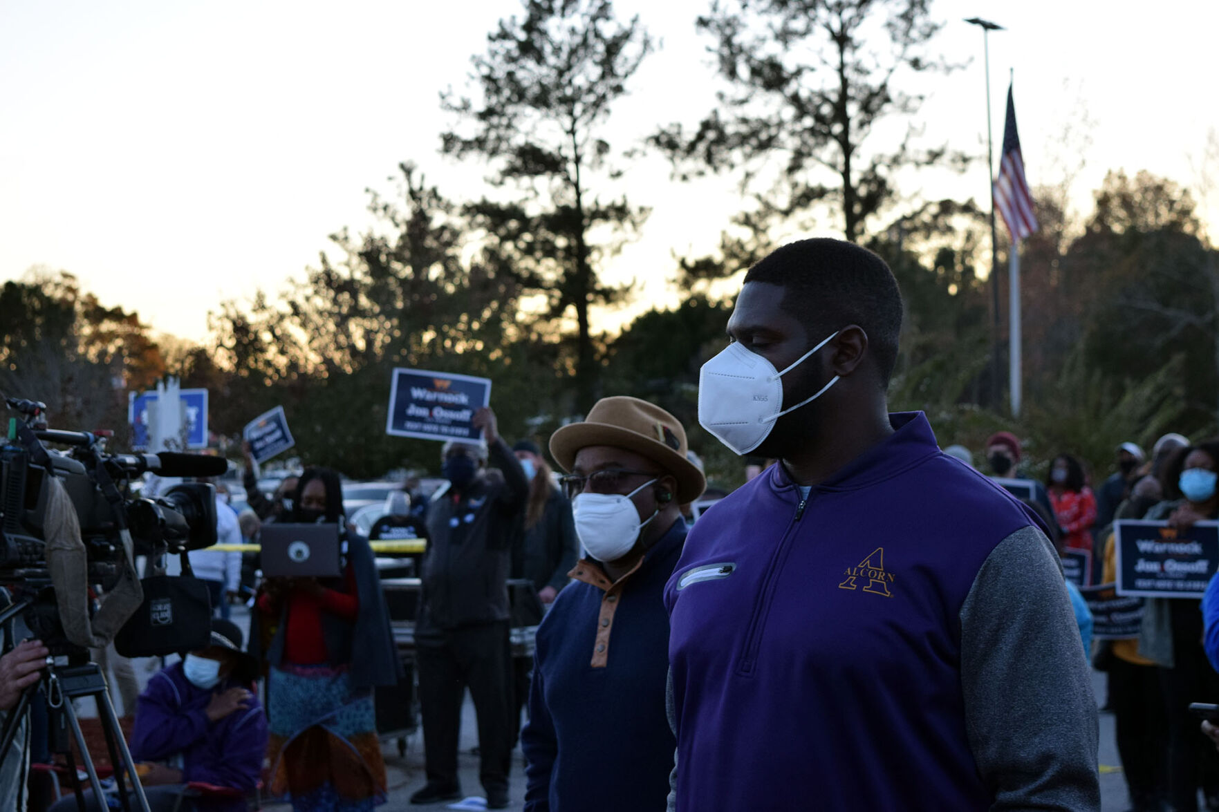 Jonesboro Rally-31.jpg